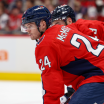 Washington Capitals three questions for 2025-26 season 32 in 32