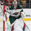 Gustavsson sur les traces du roi Henrik