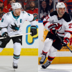 U.S. Hockey Hall of Fame class of 2025 announced