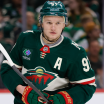 Kirill Kaprizov contract with Minnesota 'not that far off,' Craig Leipold says