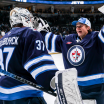 Super 16 Best Goalie tandems in NHL ranked to celebrate Goalie Week