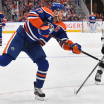 NHL EDGE stats leaders for 2025-2026 season