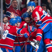 Montreal Canadiens season preview 2025-26