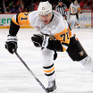 Malkin could play beyond this season, hoping to stay with Penguins