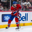 NHL preseason roundup September 22 2025