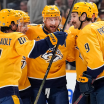 Predators season preview: Stamkos, Marchessault, Skjei look to bounce back
