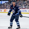 Winnipeg Jets season preview 2025-26