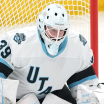 Connor Ingram traded to Edmonton by Utah