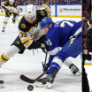 2025-2026 NHL season must watch events