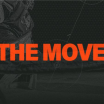 Ducks Announce Training Camp Roster Moves