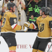Vegas Golden Knights season preview 2025-26
