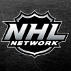 Maroon, Thompson join NHL Network as on-air talent