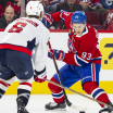 Trophy Tracker: Demidov of Canadiens preseason choice for Calder as rookie of year