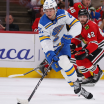 Fantasy hockey 2025-2026 waiver wire pickups