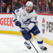  J.J. Moser suspended 2 games for roughing Jesper Boqvist in Tampa Bay Lightning game