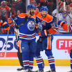 Edmonton Oilers ‘very motivated’ to finish job, win Stanley Cup