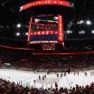 2025 NHL Opening Night rosters: By the Numbers