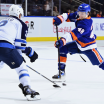 Matthew Schaefer immediate impact for NY Islanders