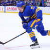 Fantasy hockey picks props projections for 2025-26 season
