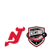 Devils Prospect Stats