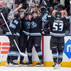 Colorado Avalanche Utah Mammoth game recap October 21 2025