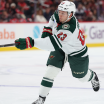 NHL Status Report News and Notes October 22, 2025