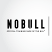 NHL NOBULL announce multiyear partnership in United States
