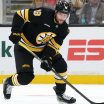 Fantasy hockey picks props projections for 2025-26 season