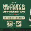 Dallas Stars to host Military and Veterans Appreciation Night on Nov. 9 against Seattle Kraken 110725