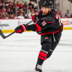 Fantasy hockey 2025-2026 waiver wire pickups