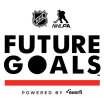 NHL, NHLPA, Everfi launch 'Future Goals: Hockey Careers Beyond the Ice'