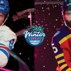 NHL reveals 2026 NHL Winter Classic jerseys