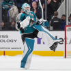 Los Angeles Kings San Jose Sharks game recap November 20, 2025