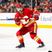 nhl fantasy hockey top 50 defenseman rankings pools