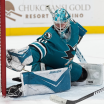 Vancouver Canucks San Jose Sharks game recap November 28, 2025