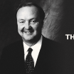 Thomas Hicks former Dallas Stars owner dies at 79