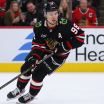 NHL Status Report News and Notes December 12, 2025