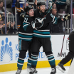 Calgary Flames San Jose Sharks game recap December 16, 2025