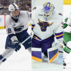 NCAA players set to face European pro teams in first Spengler Cup appearance