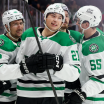 Dallas Stars Anaheim Ducks game recap December 19, 2025