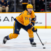 Toronto Maple Leafs Nashville Predators game recap December 20, 2025