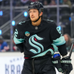 NHL Status Report News and Notes December 22, 2025