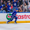 Pittsburgh Penguins Toronto Maple Leafs game recap December 23, 2025