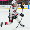 NHL Status Report News and Notes December 29, 2025