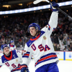 On Tap World Junior Championship News and Notes December 31 2025