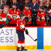 Florida Panthers ready to turn sights to Winter Classic