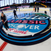 NHL ready to raise roof at 2026 Winter Classic in Florida
