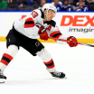 Fantasy hockey picks props projections for 2025-26 season