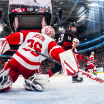 nhl fantasy hockey top 25 goaltender rankings pools