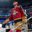 Winter Classic caps 'whirlwind' 24 hours for Seth Jones